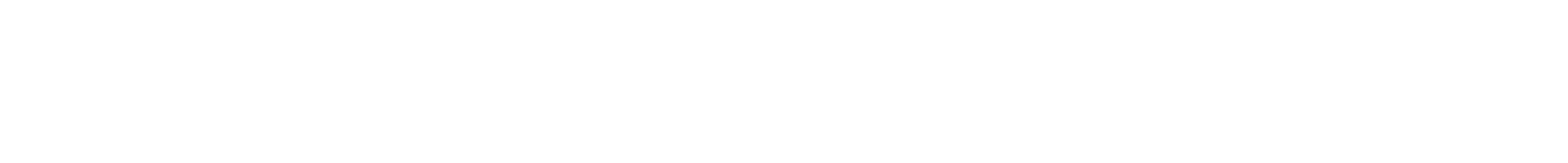 AgroWizard Logo